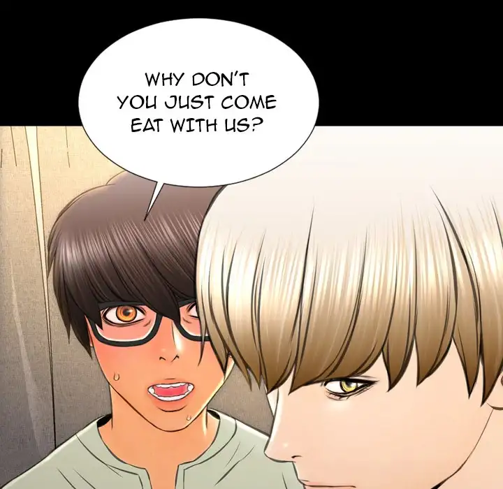 Her Toy Shop Chapter 39 Page 37