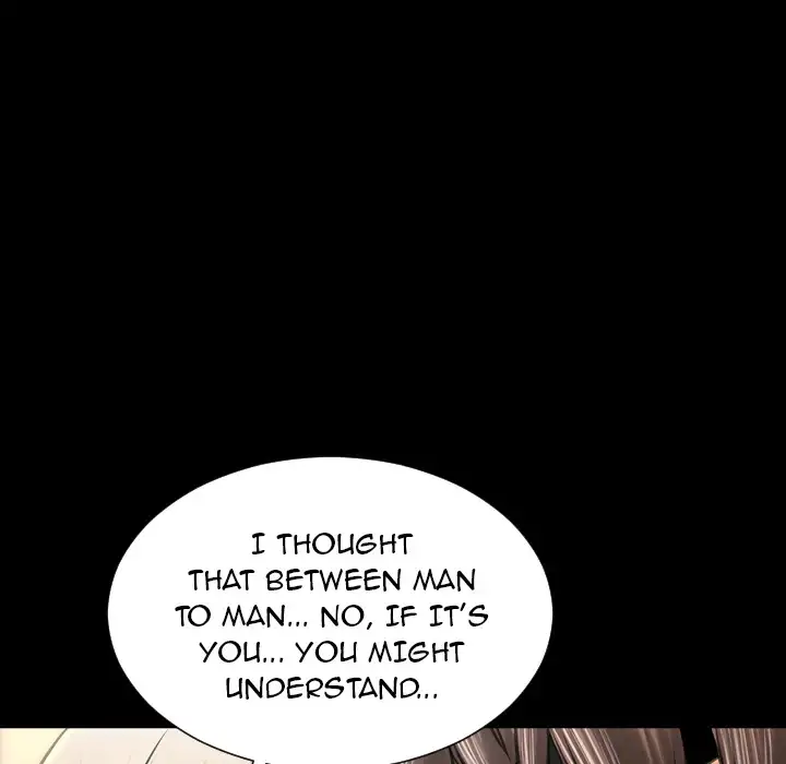 Her Toy Shop Chapter 39 Page 43
