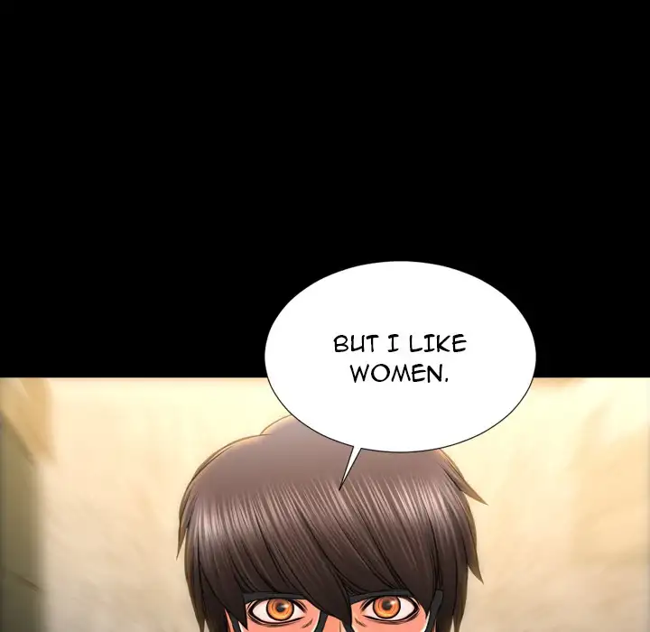 Her Toy Shop Chapter 39 Page 66