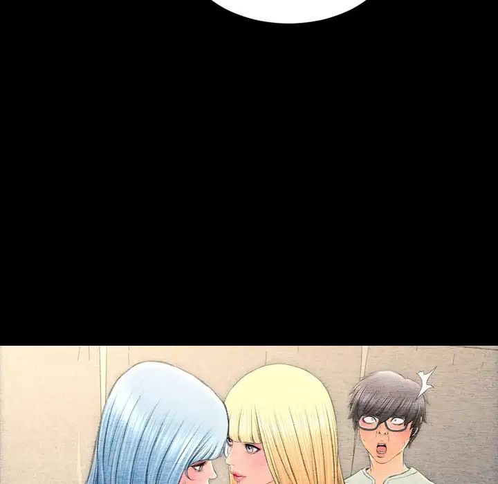 Her Toy Shop Chapter 39 Page 72