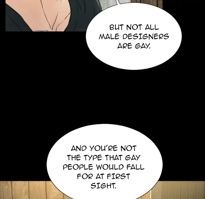 Her Toy Shop Chapter 39 Page 76