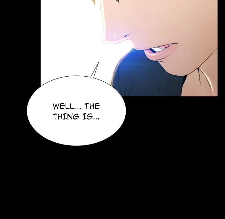 Her Toy Shop Chapter 39 Page 80