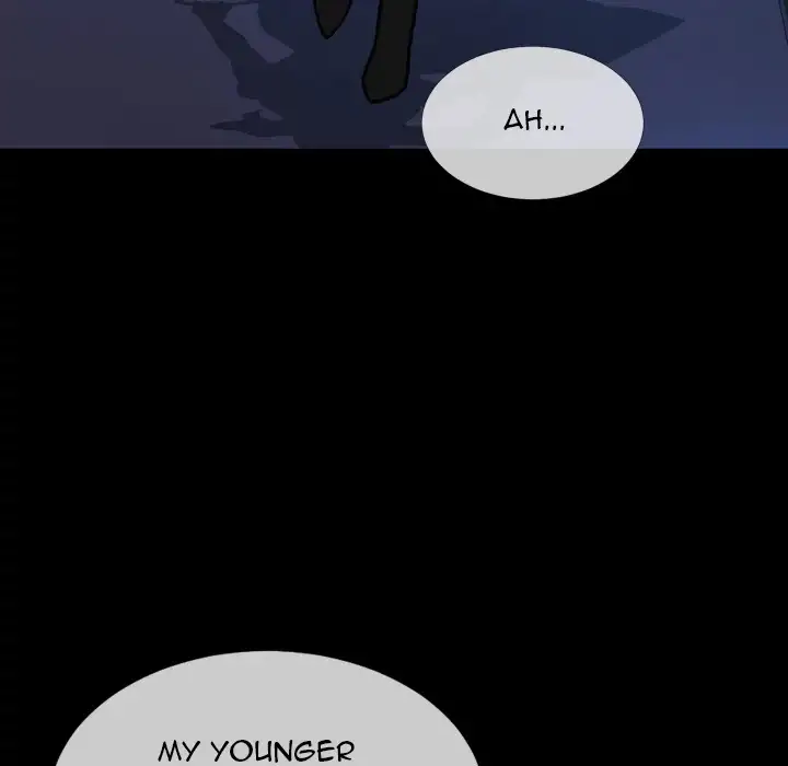 Her Toy Shop Chapter 39 Page 93