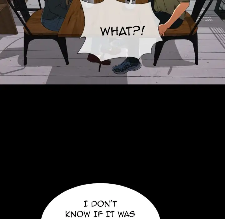 Her Toy Shop Chapter 39 Page 97
