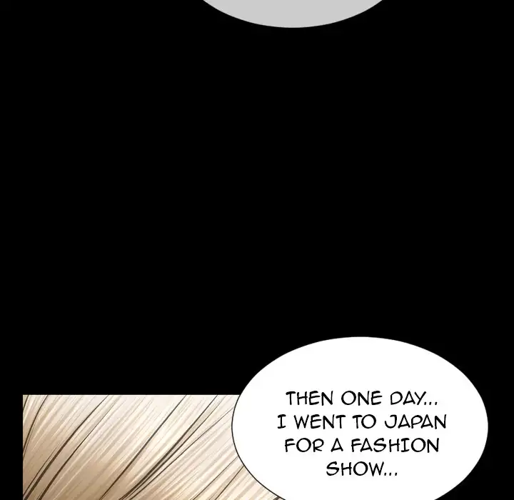 Her Toy Shop Chapter 39 Page 99