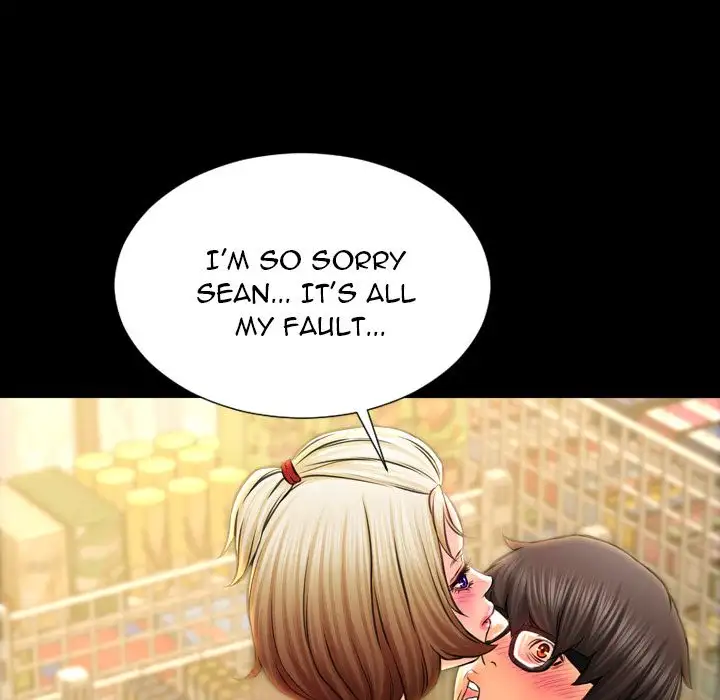 Her Toy Shop Chapter 4 Page 103