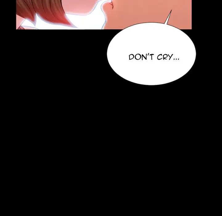 Her Toy Shop Chapter 4 Page 108