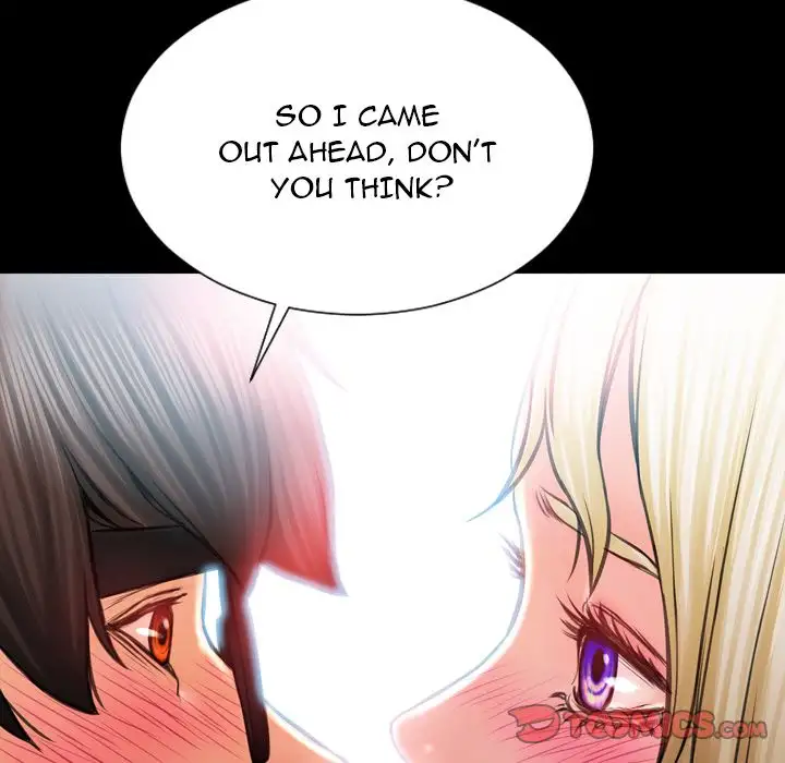 Her Toy Shop Chapter 4 Page 111