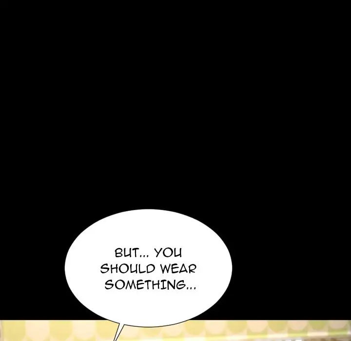 Her Toy Shop Chapter 4 Page 113