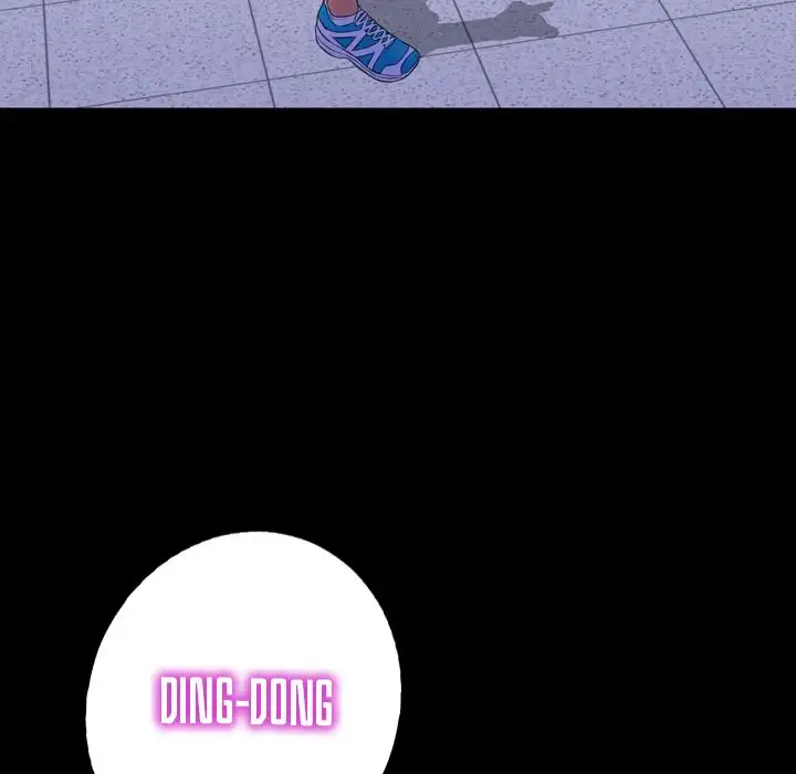 Her Toy Shop Chapter 4 Page 115