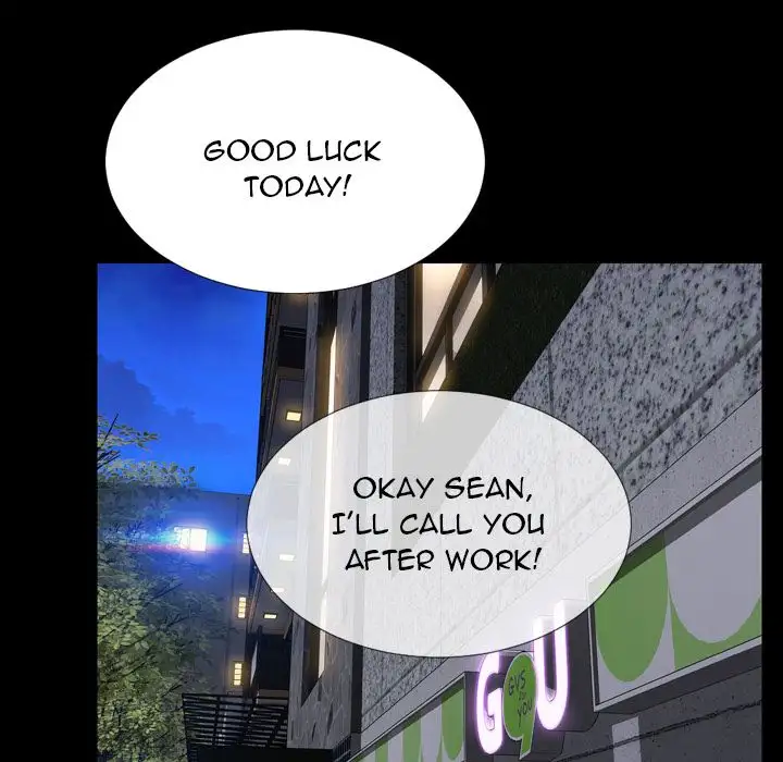 Her Toy Shop Chapter 4 Page 126