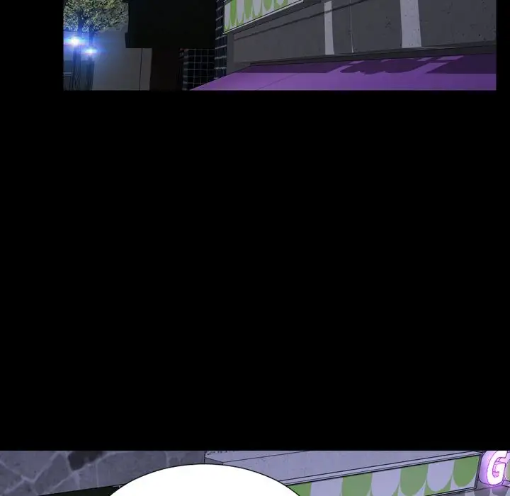 Her Toy Shop Chapter 4 Page 127