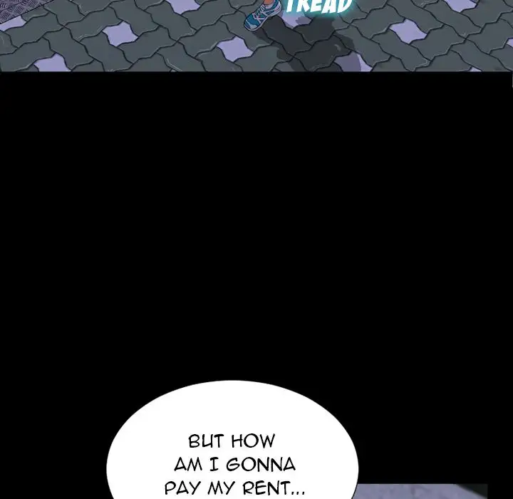 Her Toy Shop Chapter 4 Page 129