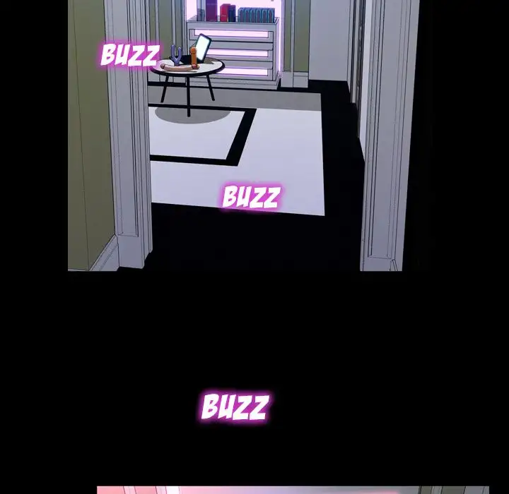 Her Toy Shop Chapter 4 Page 137