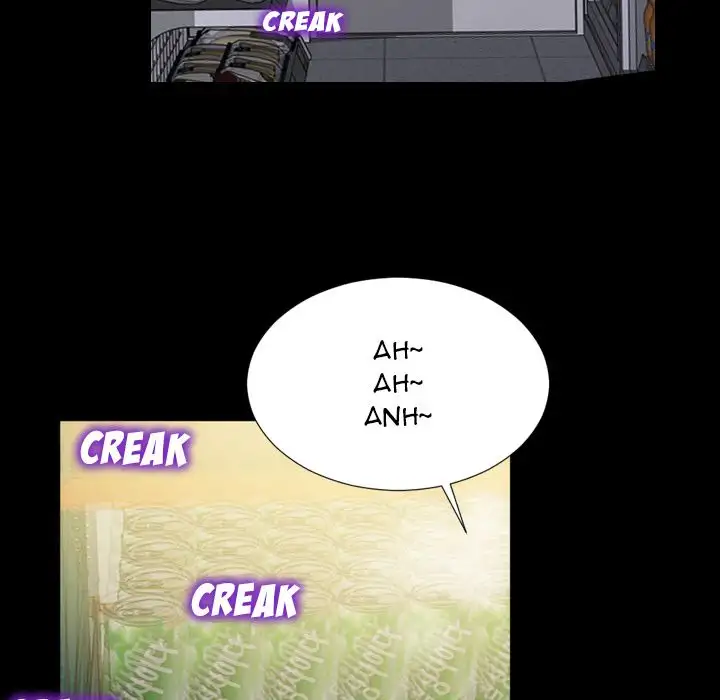 Her Toy Shop Chapter 4 Page 14