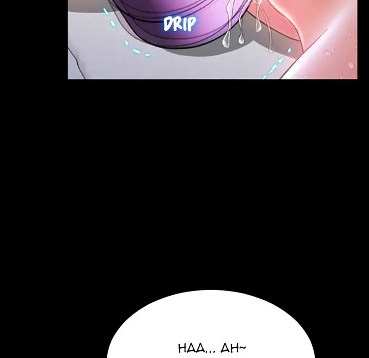Her Toy Shop Chapter 4 Page 147