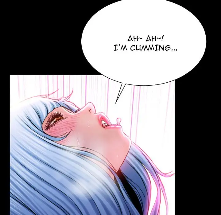 Her Toy Shop Chapter 4 Page 150