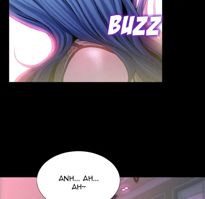 Her Toy Shop Chapter 4 Page 151
