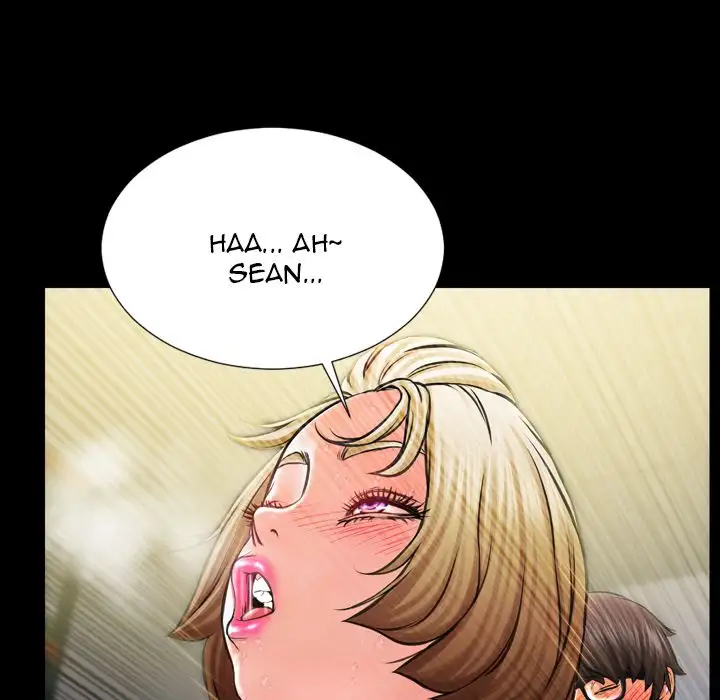 Her Toy Shop Chapter 4 Page 16