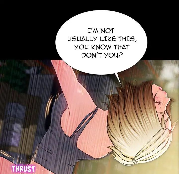 Her Toy Shop Chapter 4 Page 18