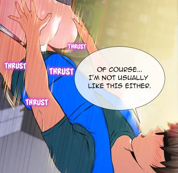 Her Toy Shop Chapter 4 Page 19