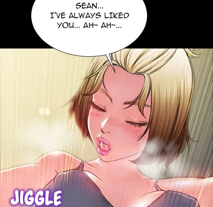 Her Toy Shop Chapter 4 Page 23