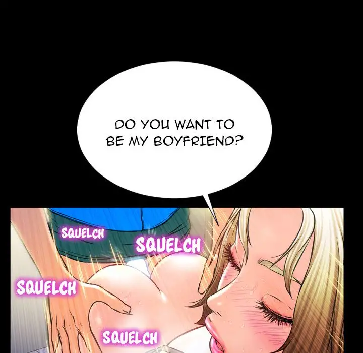 Her Toy Shop Chapter 4 Page 29