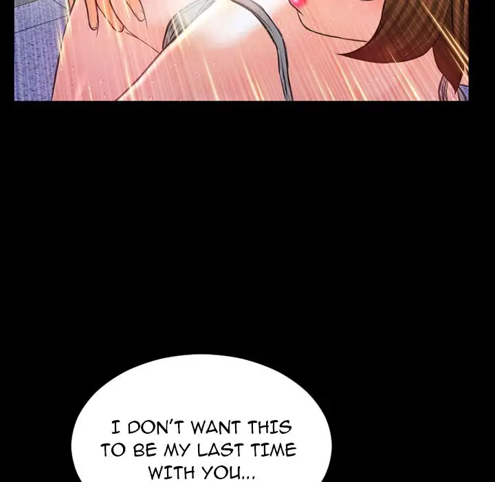 Her Toy Shop Chapter 4 Page 30