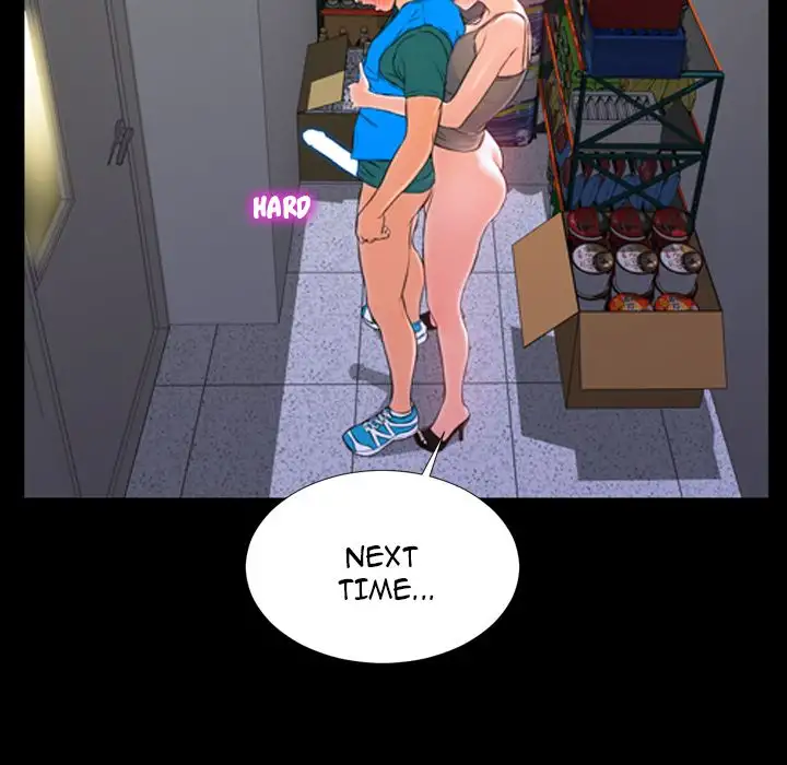 Her Toy Shop Chapter 4 Page 44