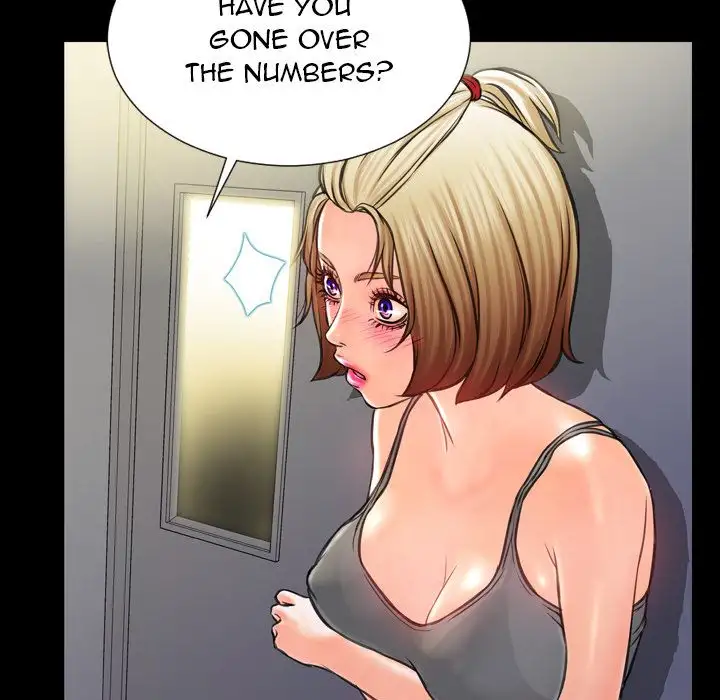 Her Toy Shop Chapter 4 Page 69