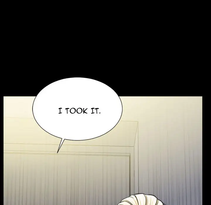 Her Toy Shop Chapter 4 Page 73