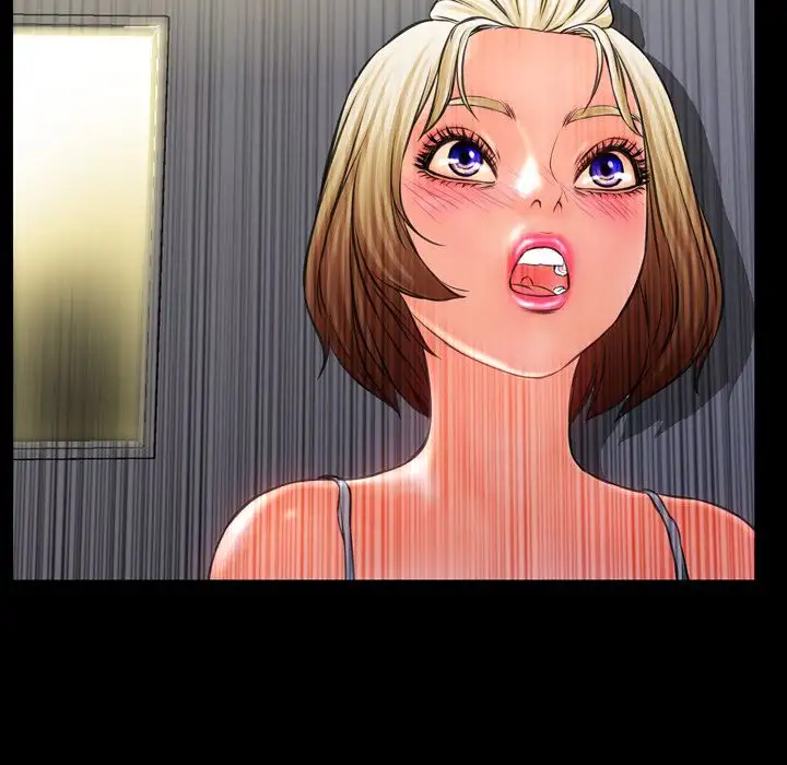 Her Toy Shop Chapter 4 Page 74