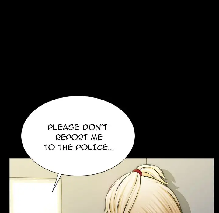 Her Toy Shop Chapter 4 Page 80