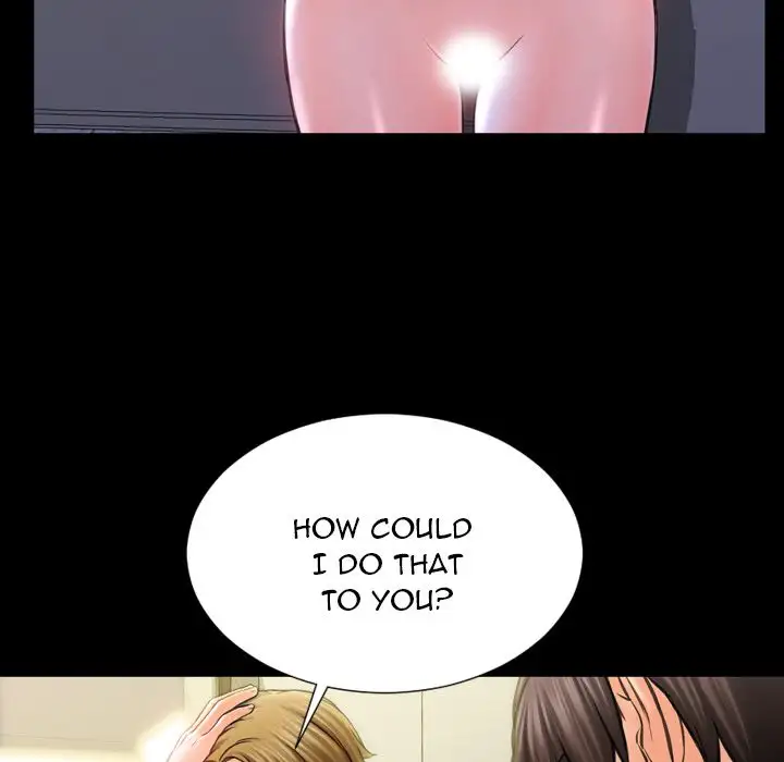 Her Toy Shop Chapter 4 Page 82