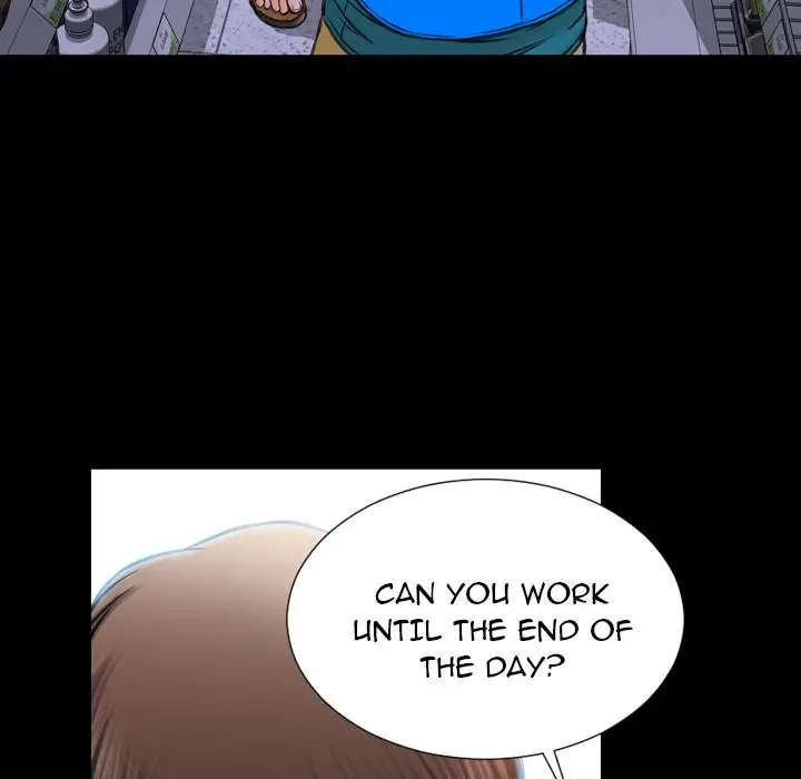 Her Toy Shop Chapter 4 Page 86