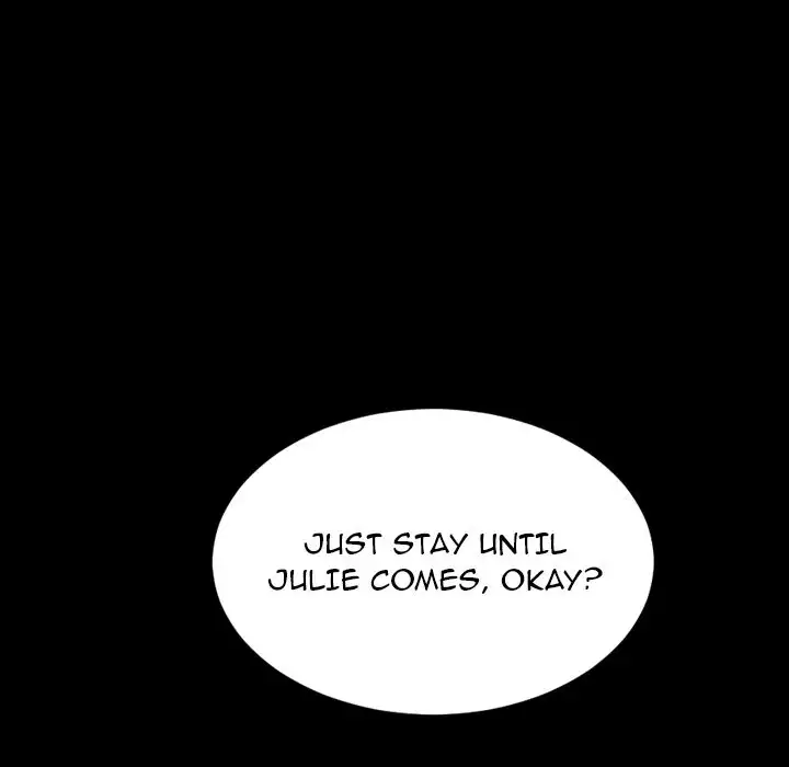 Her Toy Shop Chapter 4 Page 91