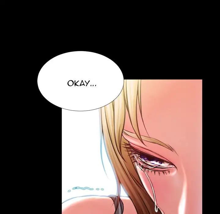 Her Toy Shop Chapter 4 Page 92