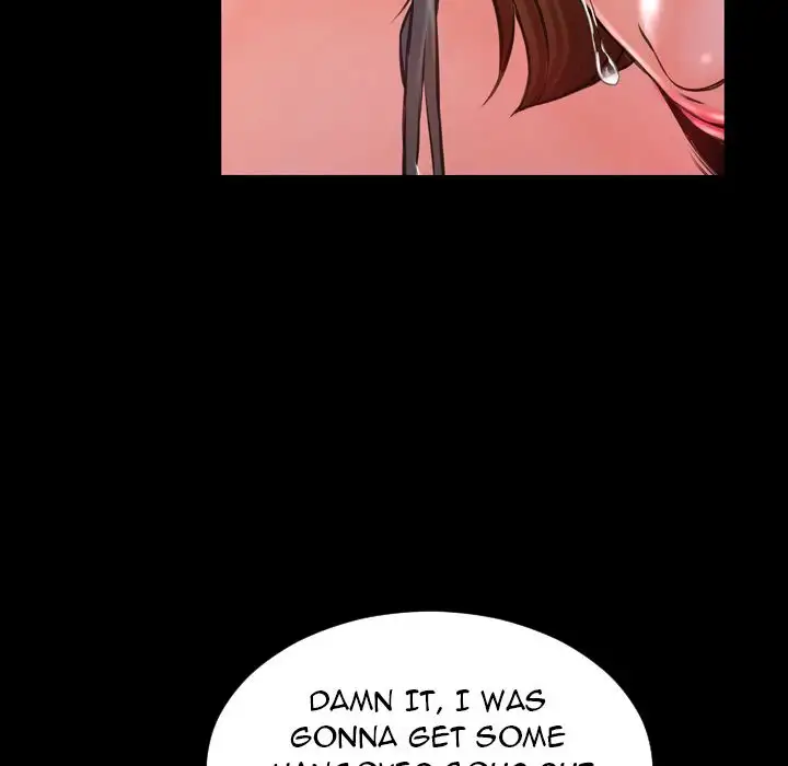 Her Toy Shop Chapter 4 Page 93