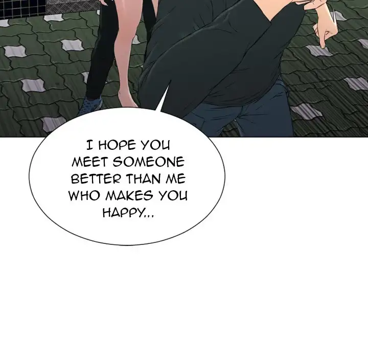 Her Toy Shop Chapter 40 Page 120