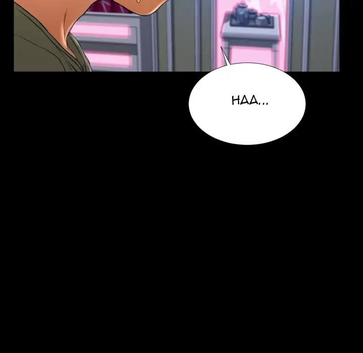 Her Toy Shop Chapter 40 Page 132