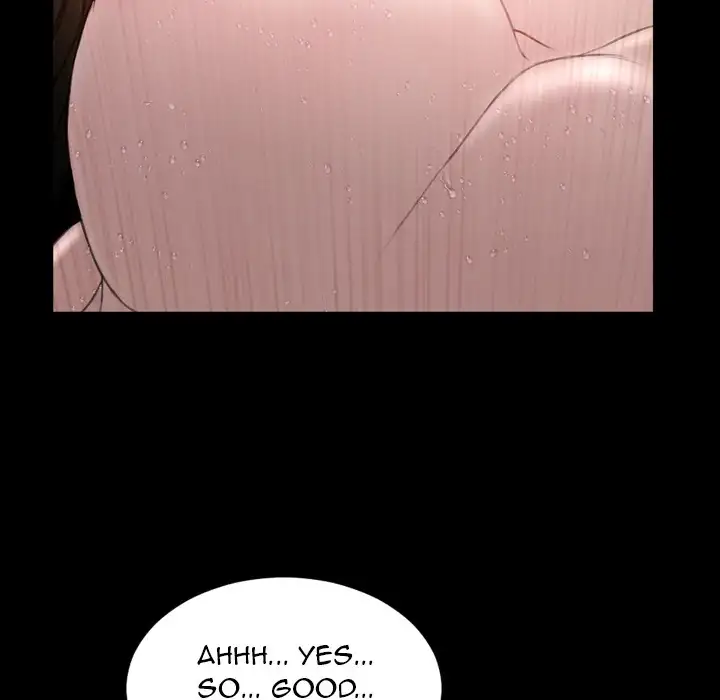 Her Toy Shop Chapter 40 Page 145