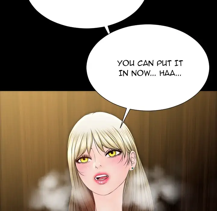 Her Toy Shop Chapter 40 Page 149