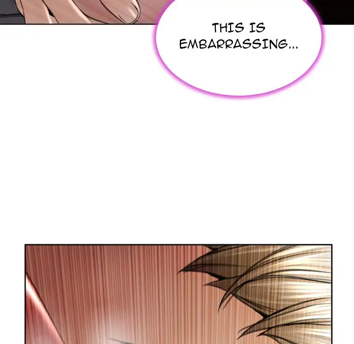 Her Toy Shop Chapter 40 Page 15