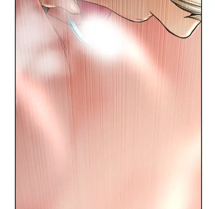 Her Toy Shop Chapter 40 Page 16