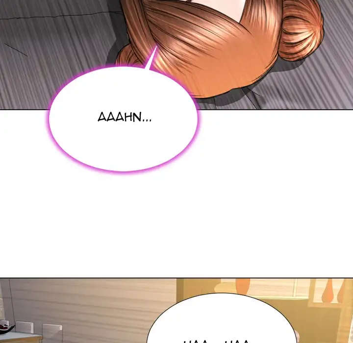 Her Toy Shop Chapter 40 Page 24