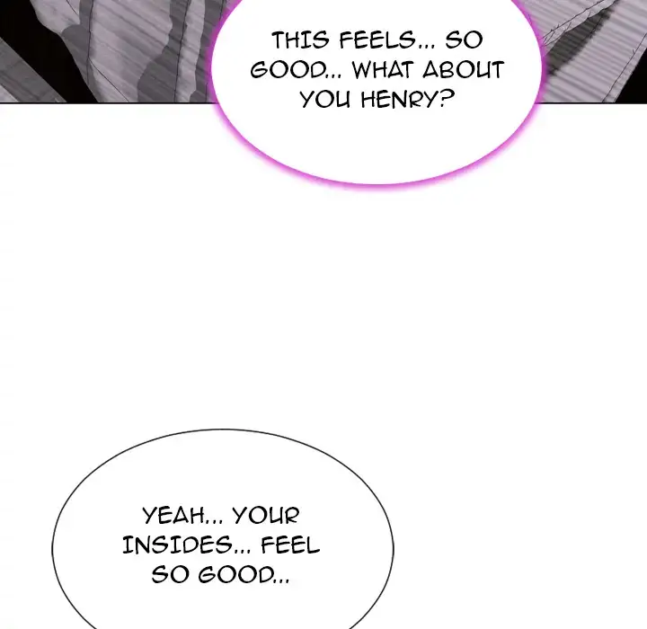Her Toy Shop Chapter 40 Page 26