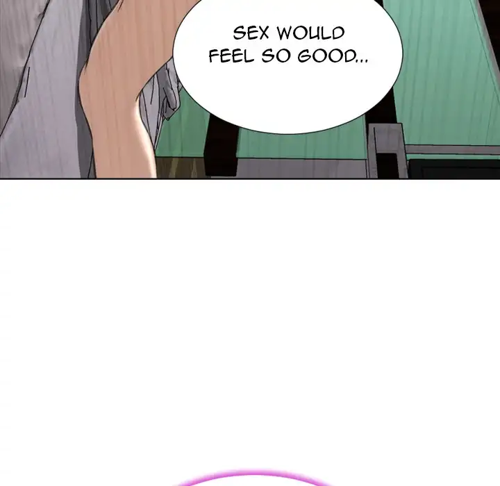 Her Toy Shop Chapter 40 Page 30