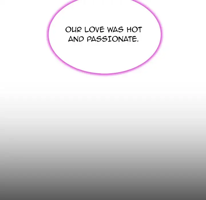 Her Toy Shop Chapter 40 Page 31