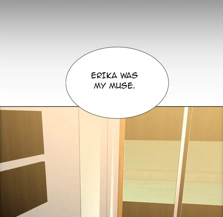 Her Toy Shop Chapter 40 Page 39