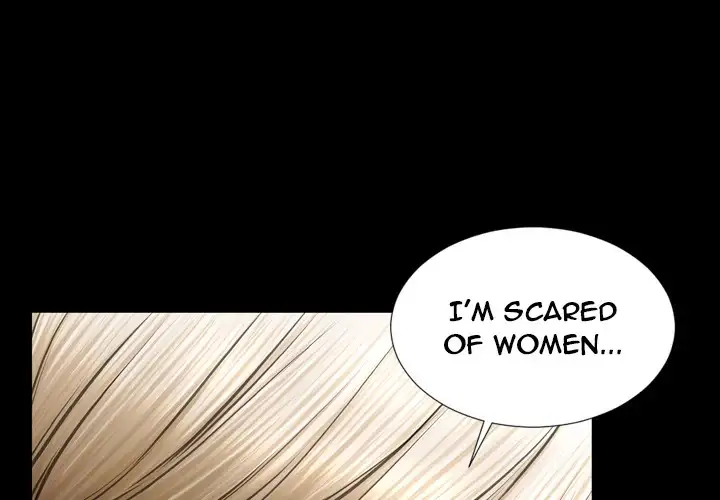 Her Toy Shop Chapter 40 Page 4